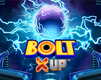 Bolt X Up